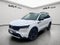2021 Kia Sorento SX Prestige X-Line