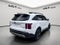 2021 Kia Sorento SX Prestige X-Line