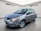 2004 Pontiac Vibe Base