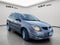 2004 Pontiac Vibe Base
