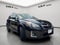 2016 Subaru Crosstrek 2.0i Limited