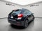 2016 Subaru Crosstrek 2.0i Limited