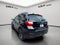 2016 Subaru Crosstrek 2.0i Limited