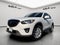 2013 Mazda Mazda CX-5 Touring