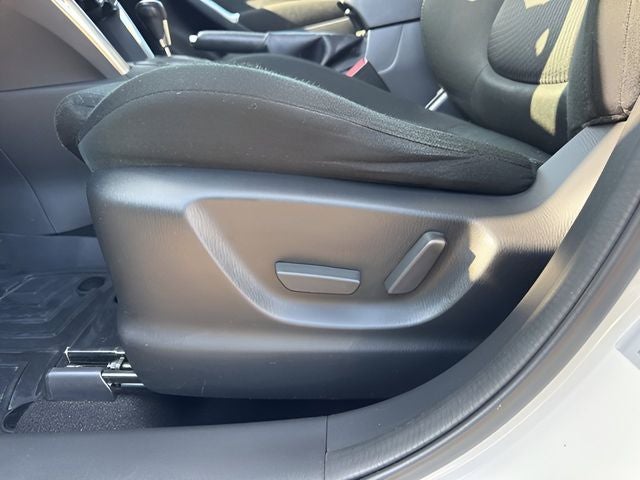 2013 Mazda Mazda CX-5 Touring