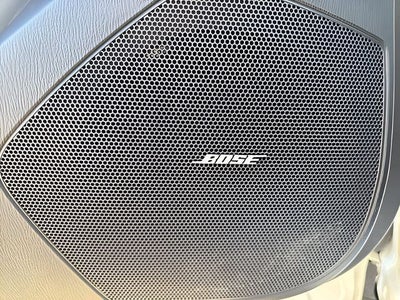 2013 Mazda Mazda CX-5 Touring