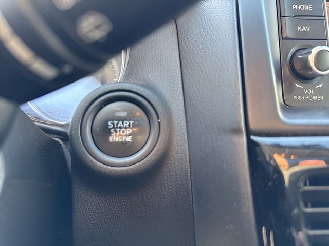 2013 Mazda Mazda CX-5 Touring