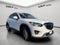 2013 Mazda Mazda CX-5 Touring