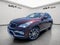2017 INFINITI QX50 Base