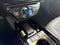 2022 Toyota Prius Nightshade