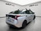 2022 Toyota Prius Nightshade