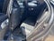 2011 Lexus CT 200h Premium