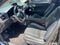 2011 Lexus CT 200h Premium