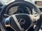 2011 Lexus CT 200h Premium