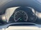 2011 Lexus CT 200h Premium