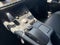 2011 Lexus CT 200h Premium
