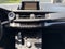 2011 Lexus CT 200h Premium