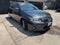 2011 Lexus CT 200h Premium