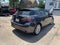 2011 Lexus CT 200h Premium
