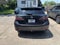 2011 Lexus CT 200h Premium