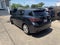 2011 Lexus CT 200h Premium