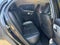 2011 Lexus CT 200h Premium