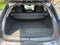 2011 Lexus CT 200h Premium