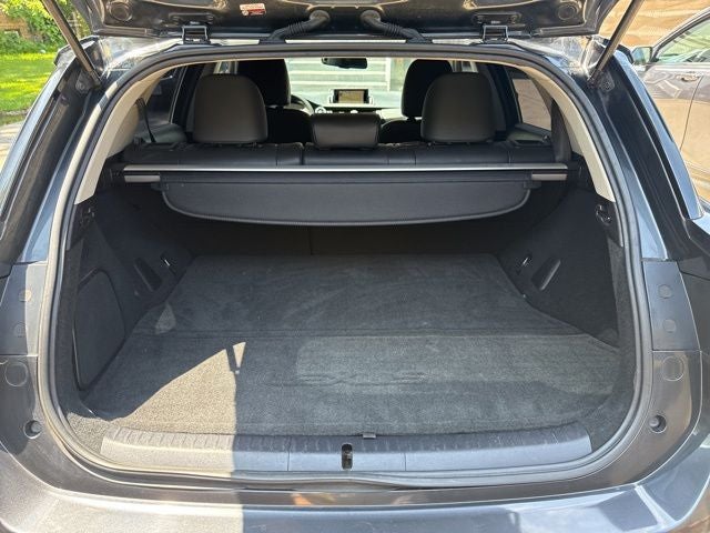 2011 Lexus CT 200h Premium