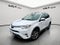 2016 Toyota RAV4 Hybrid XLE