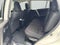 2016 Toyota RAV4 Hybrid XLE