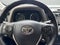2016 Toyota RAV4 Hybrid XLE