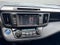 2016 Toyota RAV4 Hybrid XLE