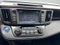 2016 Toyota RAV4 Hybrid XLE