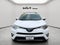 2016 Toyota RAV4 Hybrid XLE