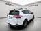 2016 Toyota RAV4 Hybrid XLE
