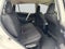 2016 Toyota RAV4 Hybrid XLE