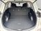 2016 Toyota RAV4 Hybrid XLE