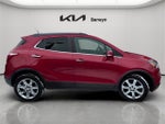 2017 Buick Encore Preferred II
