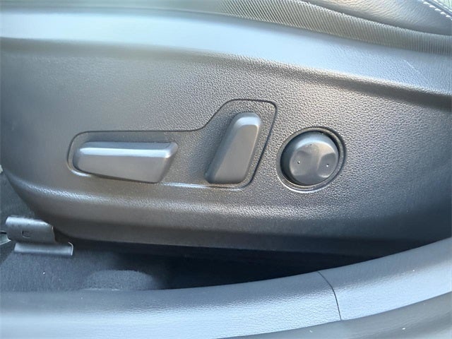 2020 Hyundai Kona Ultimate