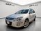 2010 Hyundai Elantra Touring SE