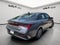 2024 Hyundai Elantra Hybrid Blue