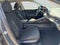 2024 Hyundai Elantra Hybrid Blue