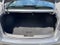 2024 Hyundai Elantra Hybrid Blue