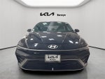 2024 Hyundai Elantra N Line