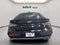 2024 Hyundai Elantra N Line