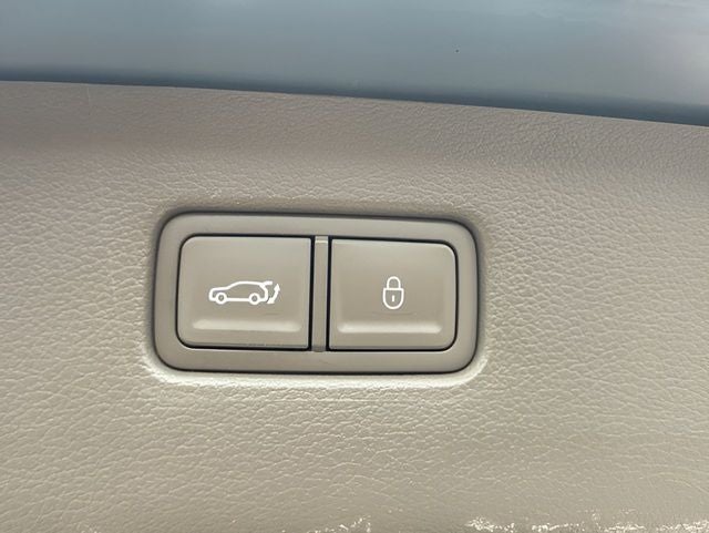 2023 Genesis GV80 2.5T