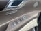 2023 Genesis GV80 2.5T
