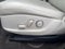 2023 Genesis GV80 2.5T