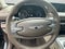 2023 Genesis GV80 2.5T