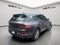 2023 Genesis GV80 2.5T
